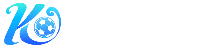 南宫|南宫平台注册入口