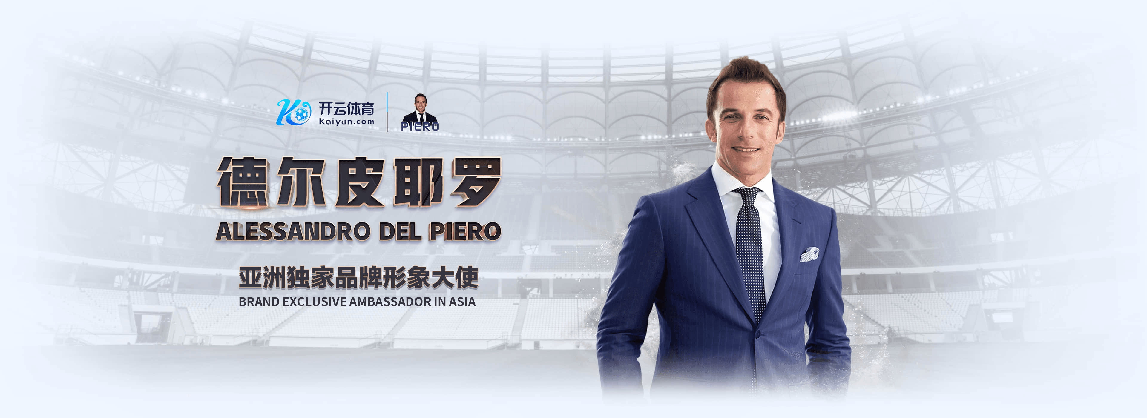 南宫|南宫平台注册入口